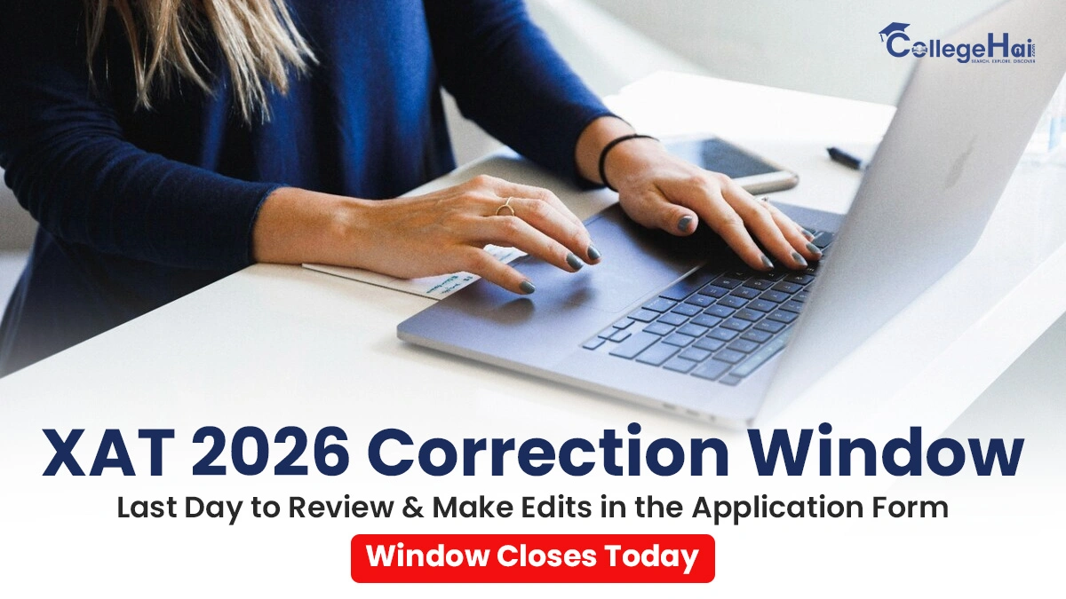 XAT 2026: Last Day to Edit Application Form.webp